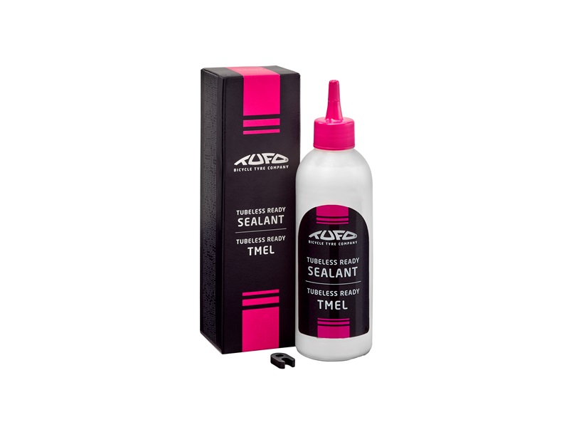 TUFO TUBELESS READY SEALANT Image 1